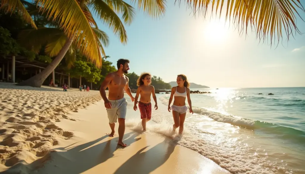 Best beaches in Thailand 2026: qual escolher sem gastar demais?