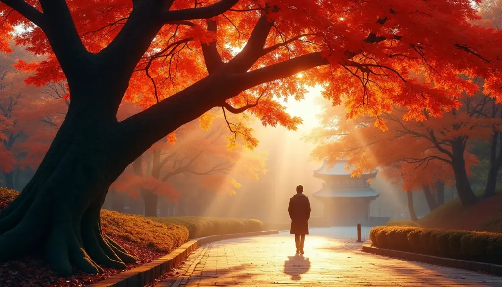 Best places to see autumn leaves Japan: 15 destinos imperdíveis em 2026 Best places to see autumn leaves Japan: 15 destinos imperdíveis em 2026