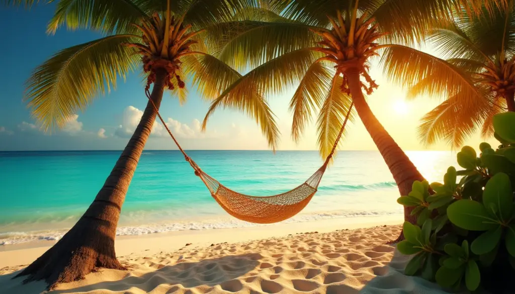 Best travel destinations 2025: os lugares que você precisa conhecer Best travel destinations 2025: os lugares que você precisa conhecer