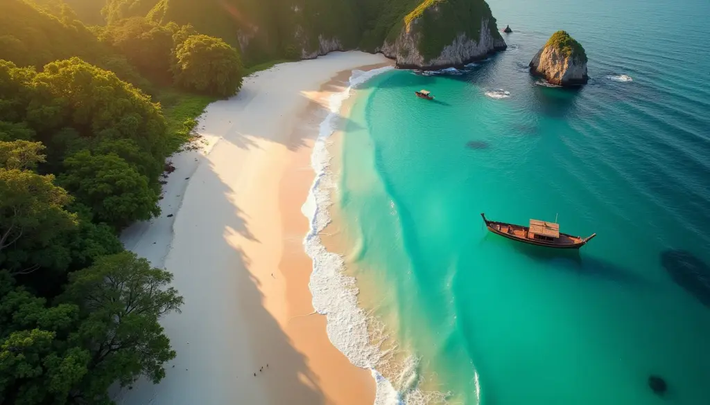 Quer conhecer Angra dos Reis? 3 dias de praias, passeios e dicas que cabem no bolso Quer conhecer Angra dos Reis? 3 dias de praias, passeios e dicas que cabem no bolso