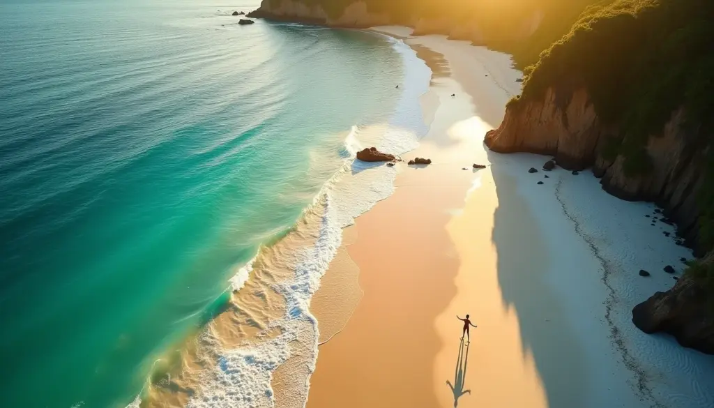 Conhecer Arraial do Cabo: roteiro de 3 dias com praias de tirar o fôlego Conhecer Arraial do Cabo: roteiro de 3 dias com praias de tirar o fôlego