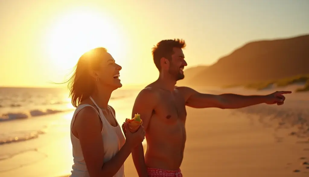 Conhecer Cabo Frio RJ em 2026: o que ninguém te conta sobre economizar na viagem Conhecer Cabo Frio RJ em 2026: o que ninguém te conta sobre economizar na viagem