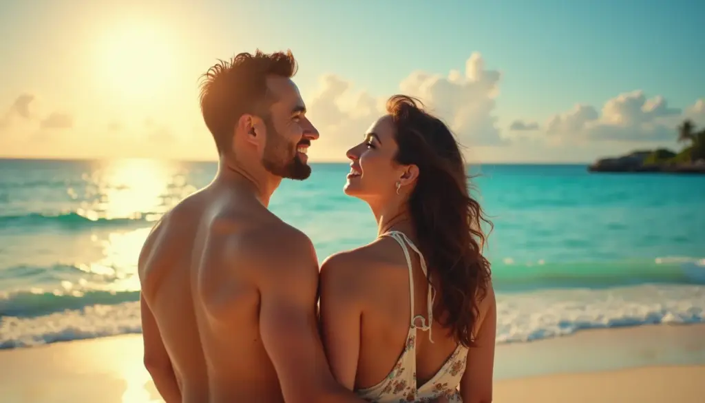 Conhecer Cancún em 7 dias: roteiro completo com custos e dicas Conhecer Cancún em 7 dias: roteiro completo com custos e dicas
