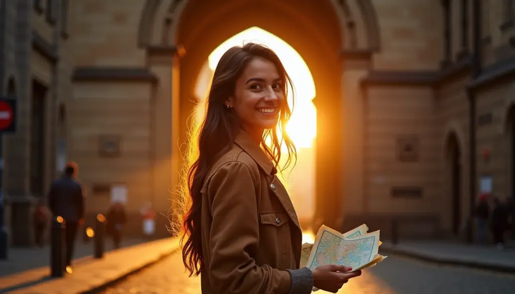 Conhecer Glasgow: 3 dias de atrações grátis que você não espera