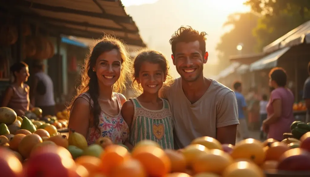 Conhecer Juazeiro do Norte além da fé: 5 passeios que cabem no bolso