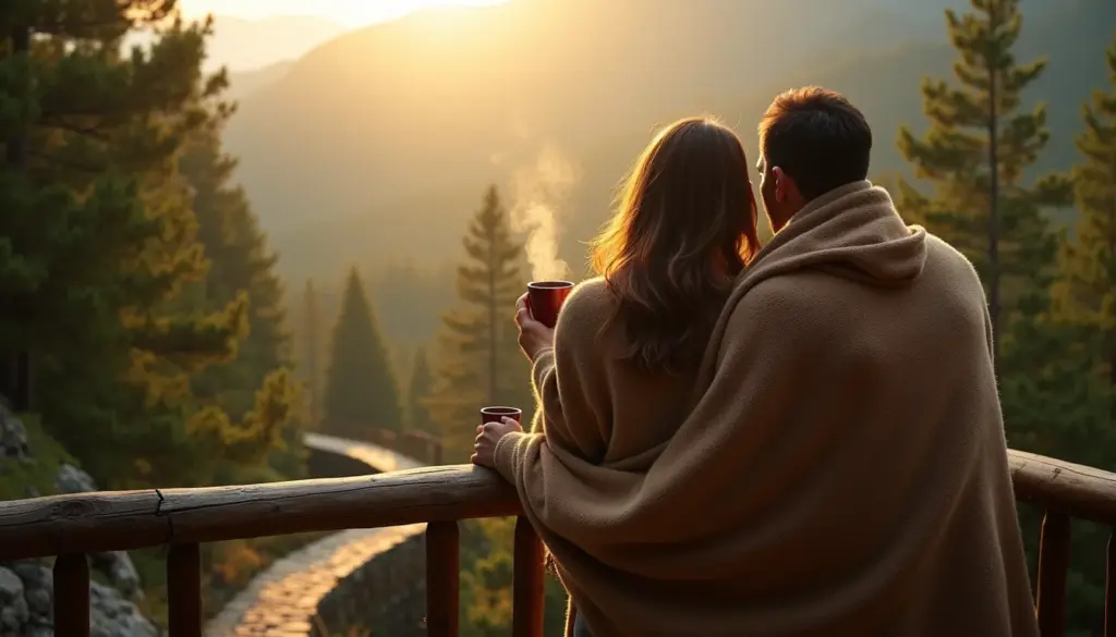 Conhecer Monte Verde: 3 dias de frio, fondue e trilhas imperdíveis Conhecer Monte Verde: 3 dias de frio, fondue e trilhas imperdíveis