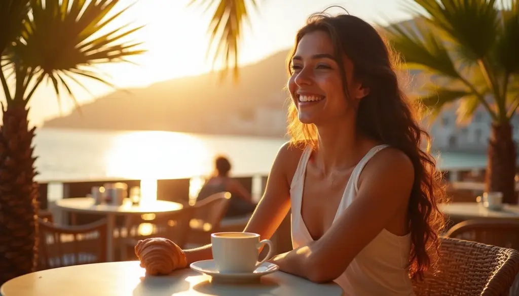 Conhecer Nice gastando pouco: 3 dias de roteiro na Riviera Francesa