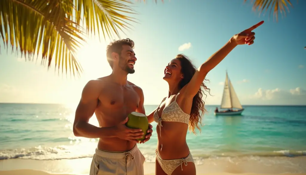 Conhecer Porto Rico é mais barato do que você pensa: veja como