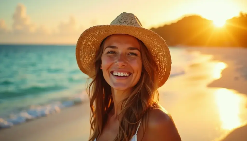 Conhecer Punta Cana em 2026: guia com dicas para economizar Conhecer Punta Cana em 2026: guia com dicas para economizar