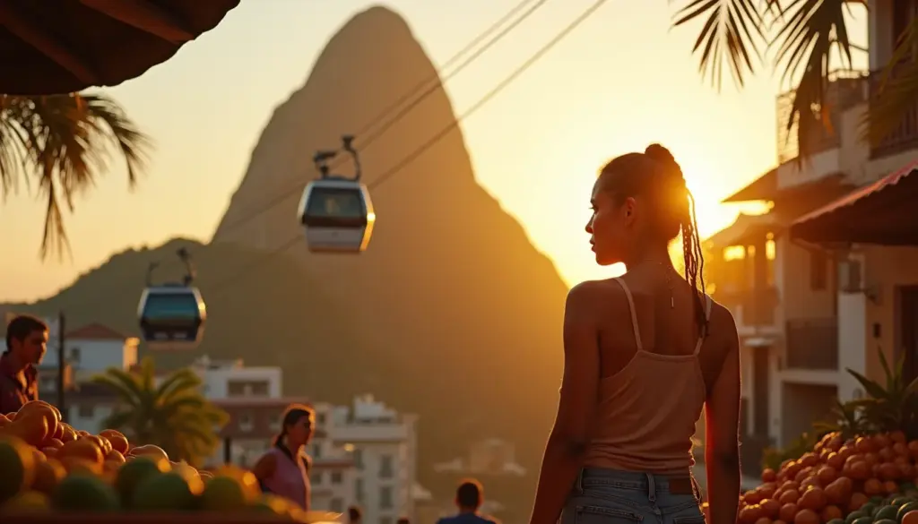 Pão de Açúcar virou supermercado ou só turismo? Saiba agora Pão de Açúcar virou supermercado ou só turismo? Saiba agora