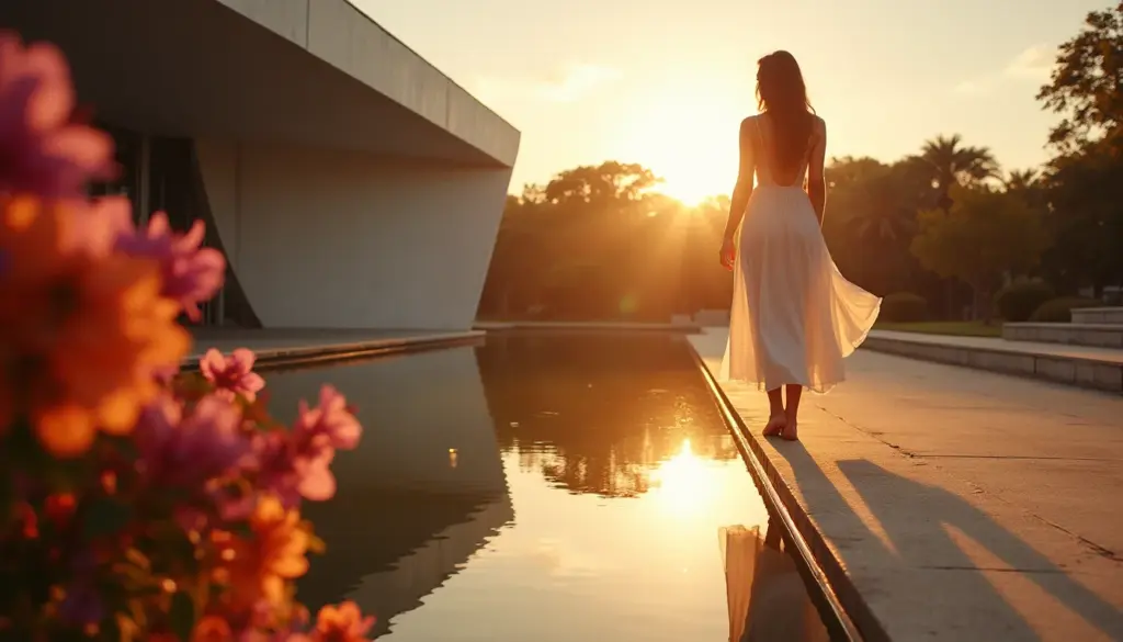 O que fazer no Parque Ibirapuera em abril de 2026: atrações e eventos O que fazer no Parque Ibirapuera em abril de 2026: atrações e eventos