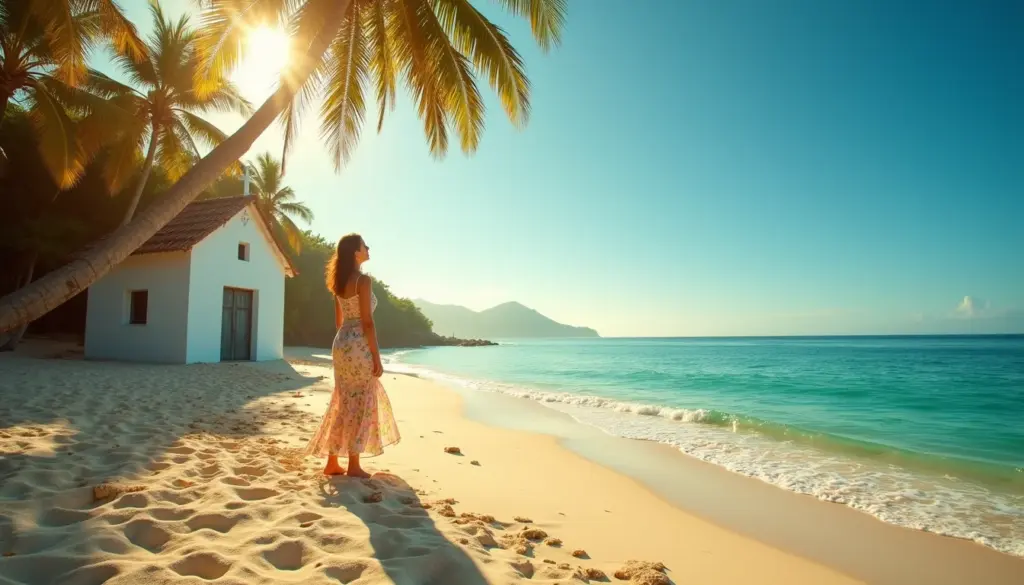 Praia dos Carneiros em 2026: o que fazer sem gastar demais Praia dos Carneiros em 2026: o que fazer sem gastar demais