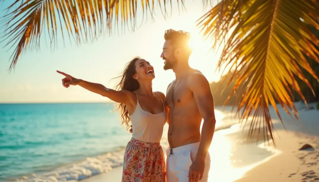 Turismo em Aruba: 5 pontos que você precisa saber antes de ir Turismo em Aruba: 5 pontos que você precisa saber antes de ir