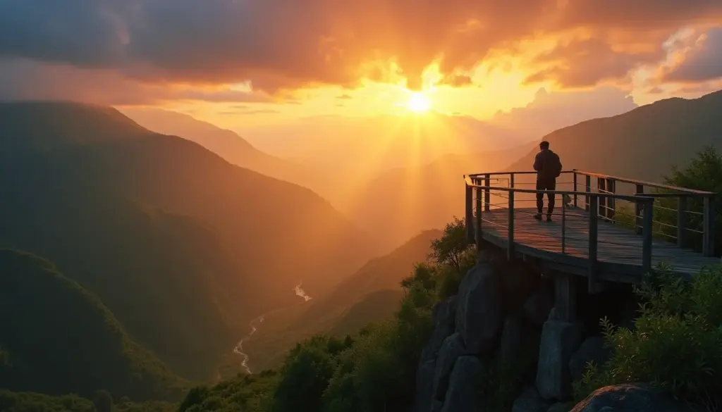 Turismo em Canela 2026: atrações que superam Gramado Turismo em Canela 2026: atrações que superam Gramado
