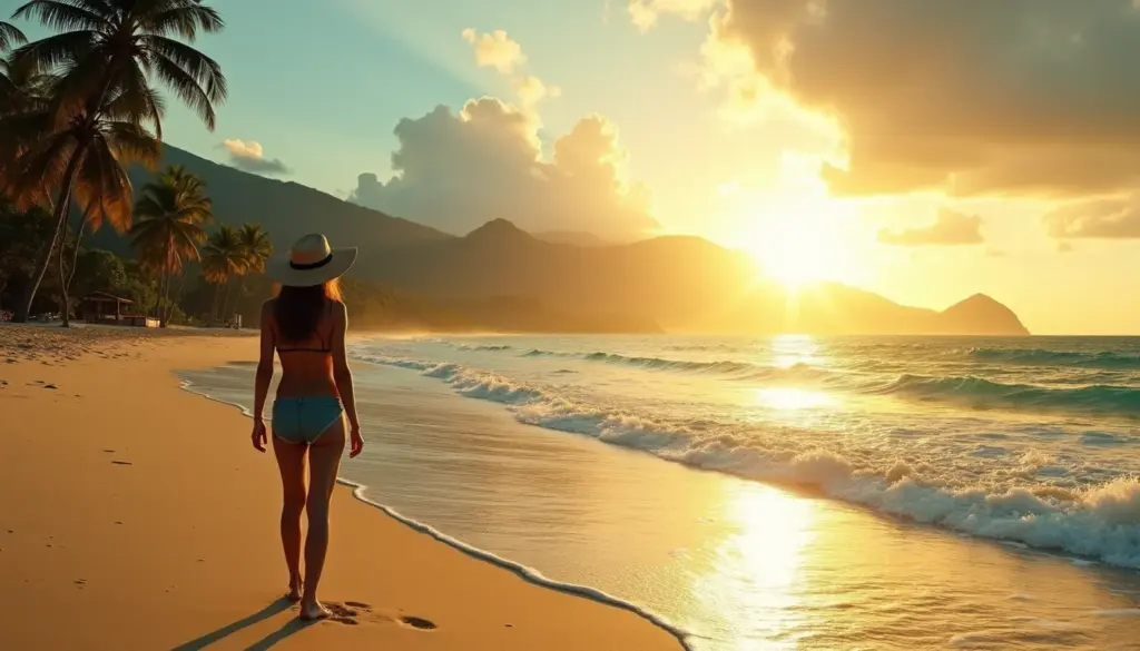 Turismo em Caraguatatuba: 15 praias, ecoturismo e passeios que cabem no bolso