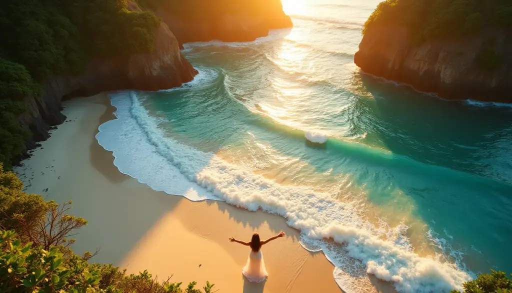 Turismo em Itacaré: o que fazer, praias e roteiro de 3 dias Turismo em Itacaré: o que fazer, praias e roteiro de 3 dias