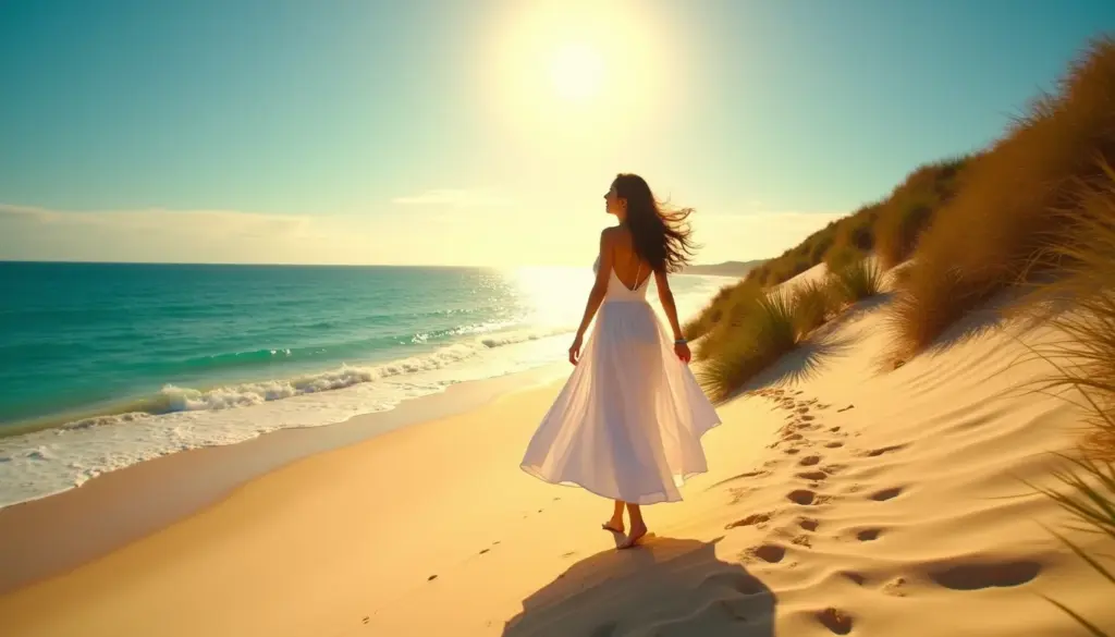 Turismo em Jericoacoara 2026: o que fazer em 4 dias sem perder tempo Turismo em Jericoacoara 2026: o que fazer em 4 dias sem perder tempo