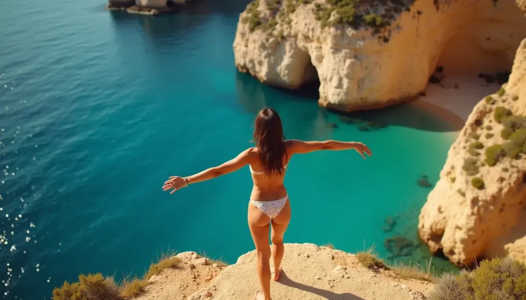 Turismo em Mallorca: 5 erros que podem arruinar sua viagem em 2026 Turismo em Mallorca: 5 erros que podem arruinar sua viagem em 2026