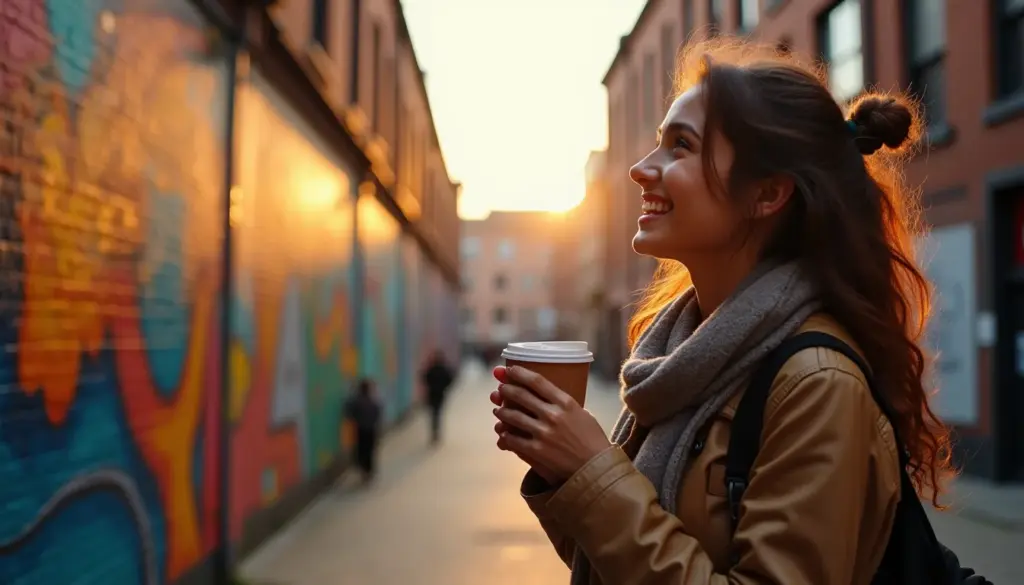 Turismo em Manchester: roteiro prático para 3 dias de imersão cultural