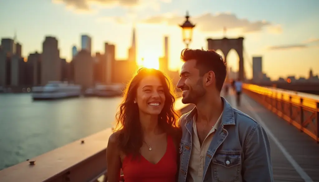 Turismo em Nova York: roteiro de 7 dias sem gastar muito Turismo em Nova York: roteiro de 7 dias sem gastar muito