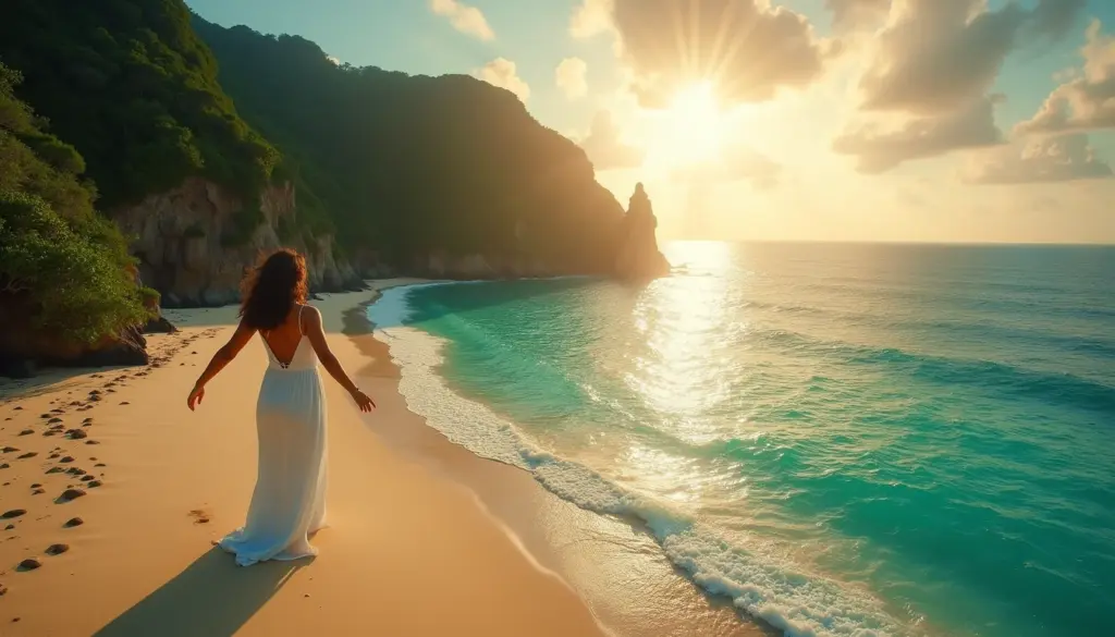 Turismo em Porto Seguro Bahia: praias, história e cultura em 2026 Turismo em Porto Seguro Bahia: praias, história e cultura em 2026