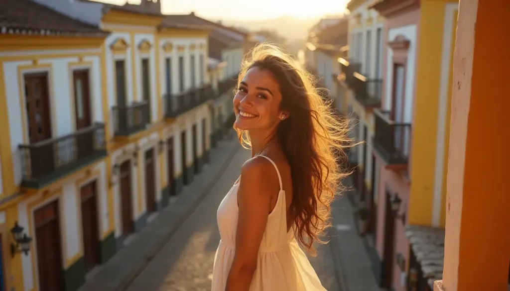 Turismo em Salvador: Roteiro de 3 dias com praias e cultura