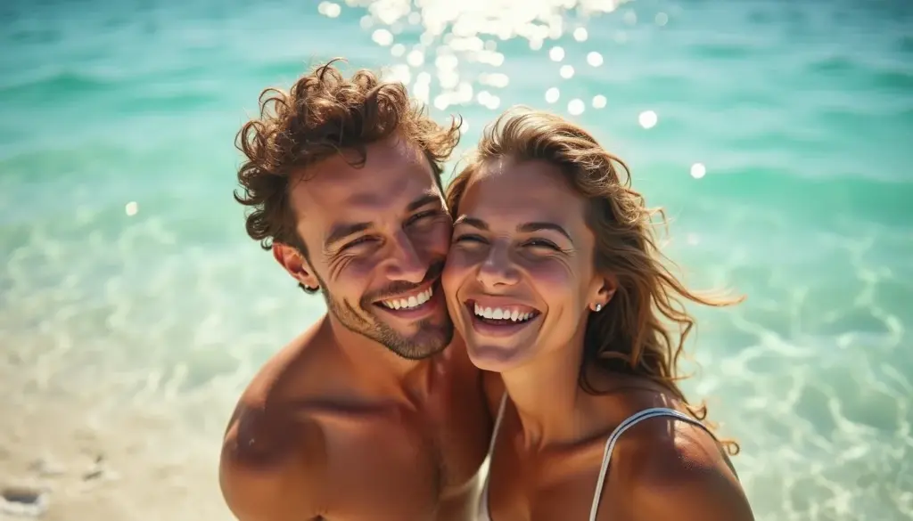 Turismo em San Andrés: Caribe mais barato que o Nordeste em 2026 Turismo em San Andrés: Caribe mais barato que o Nordeste em 2026