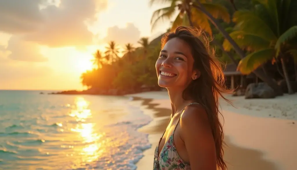 Turismo na Tailândia: 7 dias por R$ 5.800, vale a pena? Turismo na Tailândia: 7 dias por R$ 5.800, vale a pena?