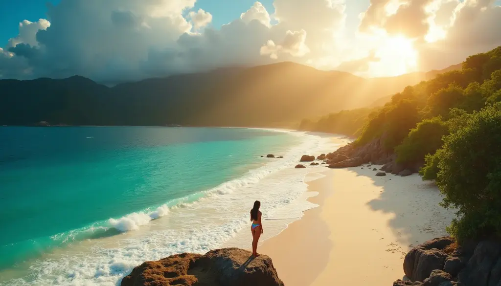 Turismo em Ubatuba: o que fazer e como aproveitar ao máximo em 2026 Turismo em Ubatuba: o que fazer e como aproveitar ao máximo em 2026