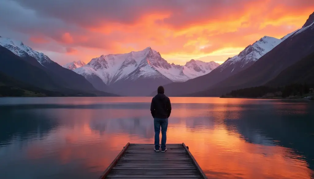 Turismo em Ushuaia: roteiro de 7 dias sem gastar fortunas em 2026