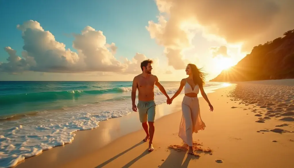 Turismo na Barra da Tijuca: 7 passeios que você não pode perder em 2026 Turismo na Barra da Tijuca: 7 passeios que você não pode perder em 2026