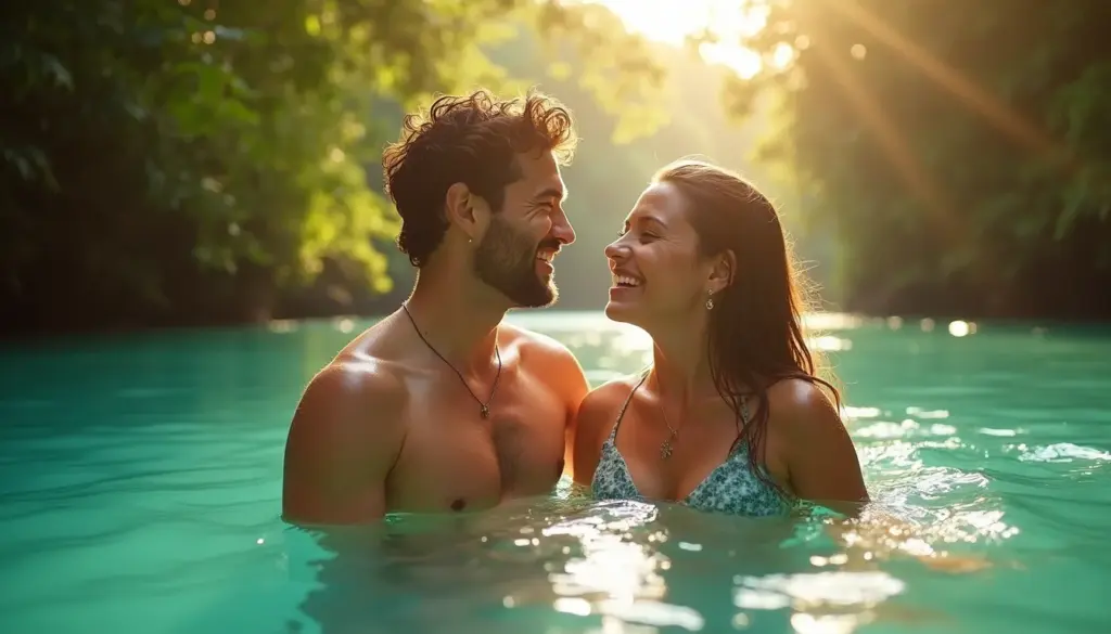Turismo na Bonito é caro? Veja como fazer um roteiro econômico em 2026 Turismo na Bonito é caro? Veja como fazer um roteiro econômico em 2026