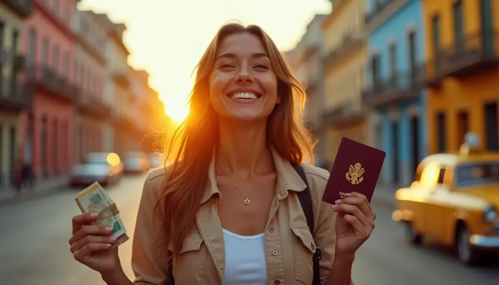 Turismo na Buenos Aires 2026: quanto custa e quais documentos levar Turismo na Buenos Aires 2026: quanto custa e quais documentos levar