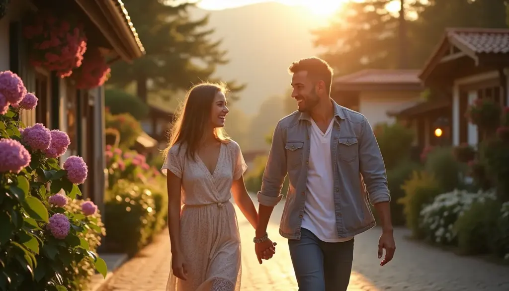 Turismo na Campos do Jordão em 2026: roteiro de 3 dias sem gastar muito Turismo na Campos do Jordão em 2026: roteiro de 3 dias sem gastar muito