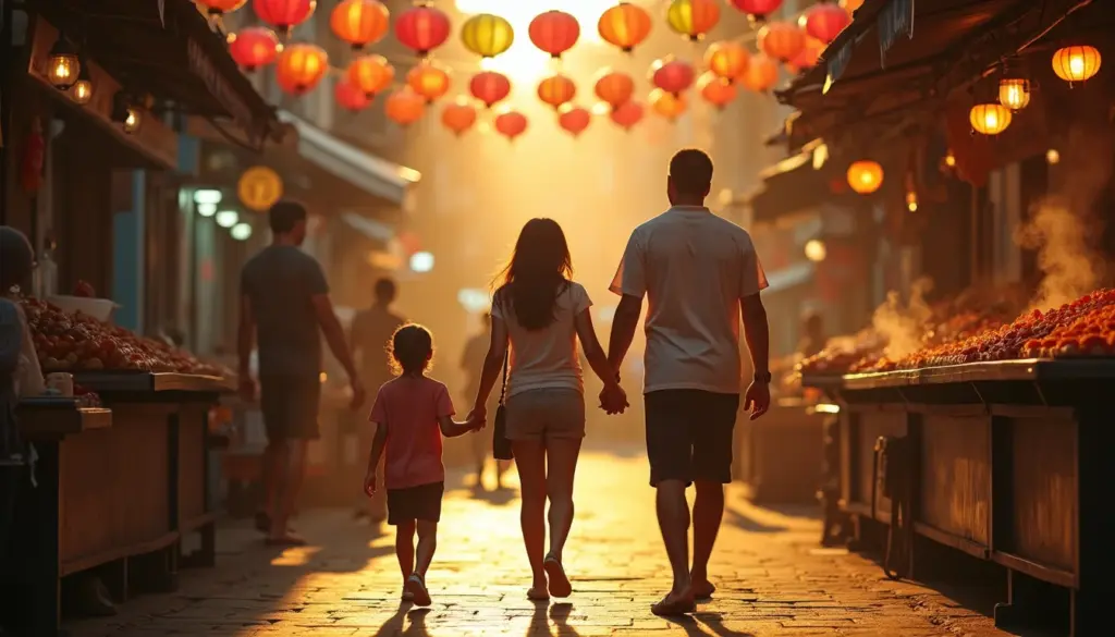 Turismo na Liberdade: um Japão sem sair de São Paulo Turismo na Liberdade: um Japão sem sair de São Paulo