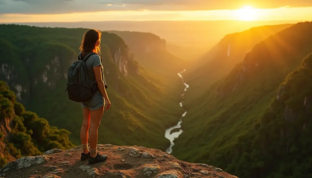 Turismo na Montes Claros em 2026: o que fazer além dos negócios Turismo na Montes Claros em 2026: o que fazer além dos negócios