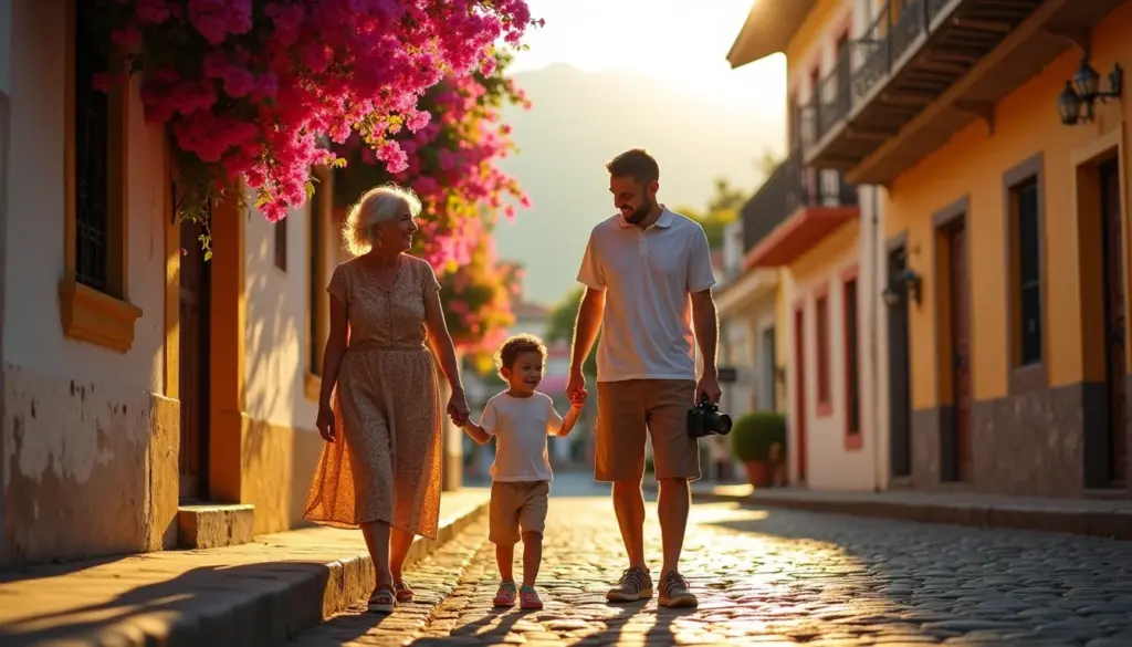 Turismo em Petrópolis em 2026: o que fazer, roteiro e dicas imperdíveis Turismo em Petrópolis em 2026: o que fazer, roteiro e dicas imperdíveis