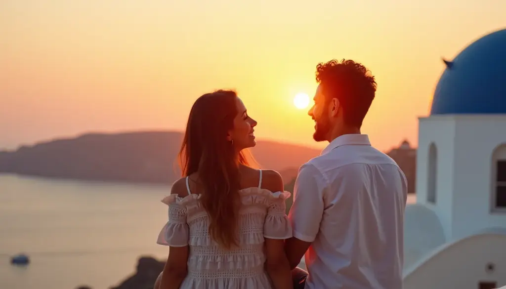 Turismo na Santorini gastando pouco: o que fazer em 2026 sem furar o bolso Turismo na Santorini gastando pouco: o que fazer em 2026 sem furar o bolso