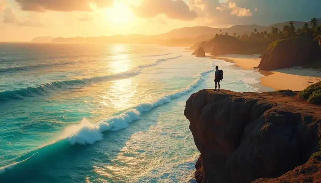 Turismo na Travel Destinations: 5 destinos que valem cada centavo em 2026
