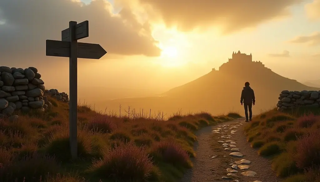 Turismo na Yorkshire: 3 roteiros econômicos para 2026 Turismo na Yorkshire: 3 roteiros econômicos para 2026