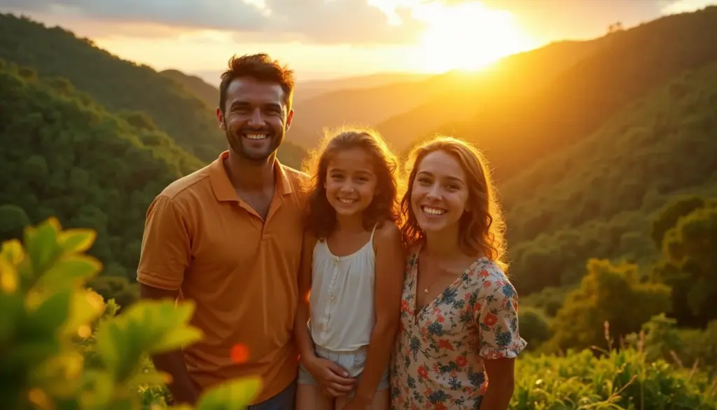 Visitar Atibaia em 2026: 3 erros que podem estragar seu passeio Visitar Atibaia em 2026: 3 erros que podem estragar seu passeio