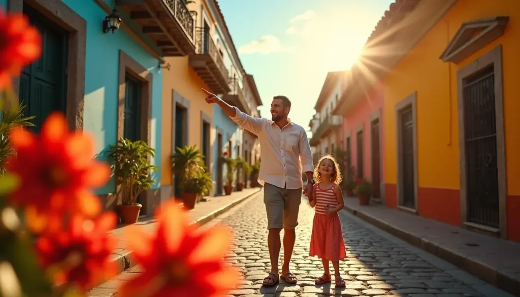 O que fazer em Barretos além da Festa do Peão? Roteiro completo com preços