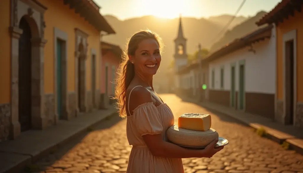 Visitar Caxias do Sul em 2026: o que fazer além do vinho Visitar Caxias do Sul em 2026: o que fazer além do vinho