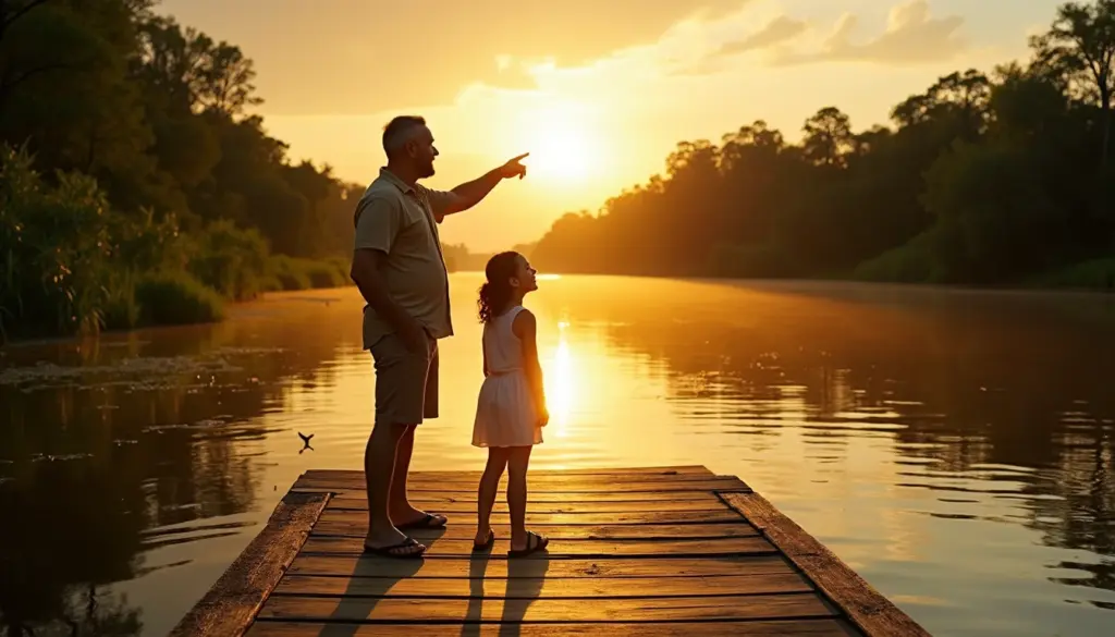 Visitar Cuiabá em 2026: o que fazer além do Pantanal