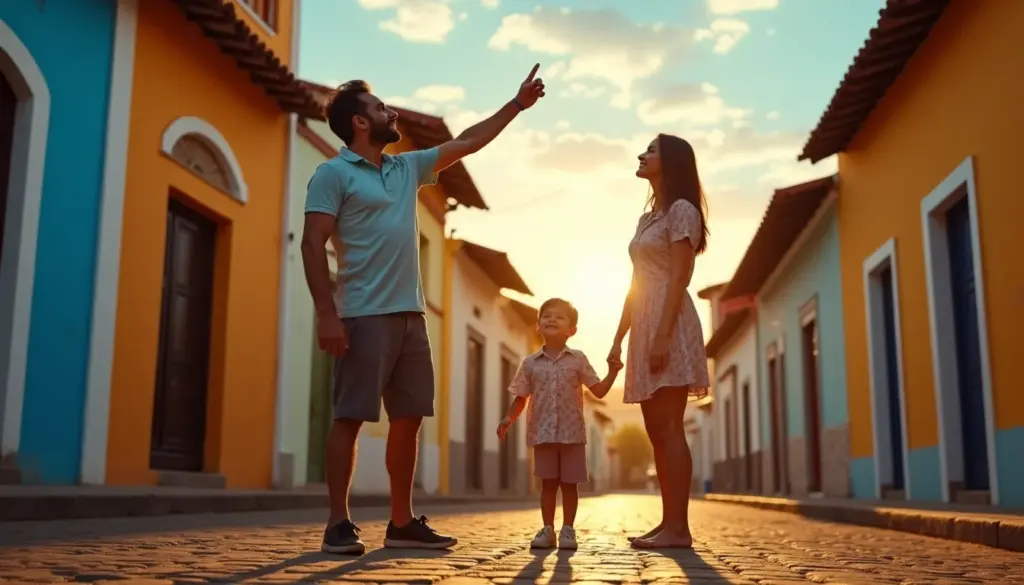 Visitou Fortaleza e só viu praia? Tem muito mais Visitou Fortaleza e só viu praia? Tem muito mais