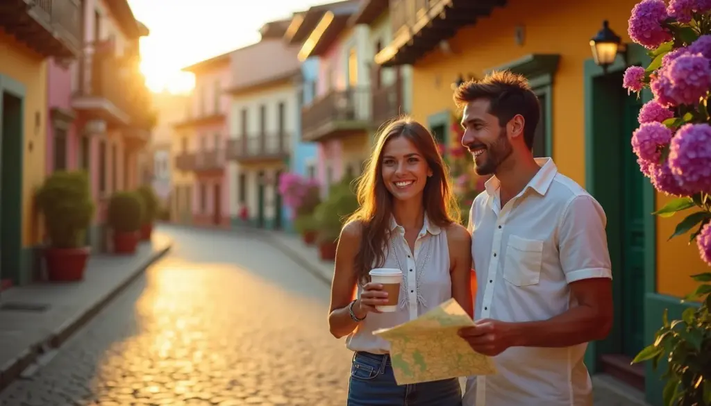 Visitar Gramado em 3 dias: roteiro prático sem gastar demais Visitar Gramado em 3 dias: roteiro prático sem gastar demais