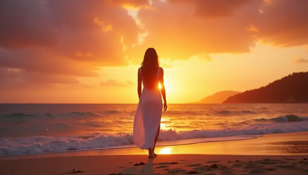 Visitar João Pessoa em 2026: roteiro de 3 dias com praias e pôr do sol Visitar João Pessoa em 2026: roteiro de 3 dias com praias e pôr do sol