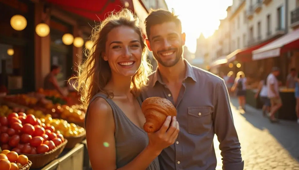 Visitar Lyon em 2026: 3 dias de atrações grátis e boa comida por preço justo Visitar Lyon em 2026: 3 dias de atrações grátis e boa comida por preço justo