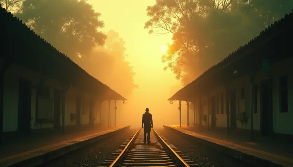 Como visitar Paranapiacaba de trem e gastar pouco em 2026 Como visitar Paranapiacaba de trem e gastar pouco em 2026