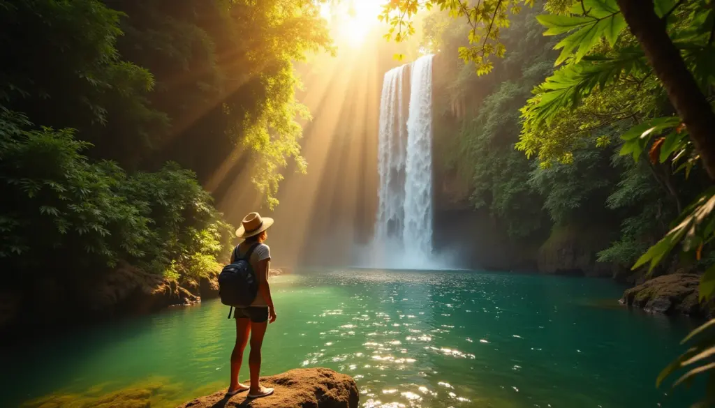 O que fazer em visitar Pau Grande: roteiro que pouca gente conhece